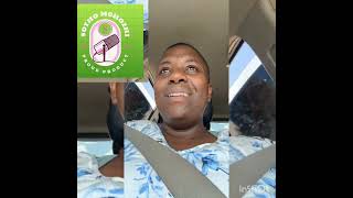 Download lagu MEKHOA EA HO BOLOKA CHELETE KA MAMONICA mp3 Download lagu MEKHOA EA HO BOLOKA CHELETE KA MAMONICA mp3