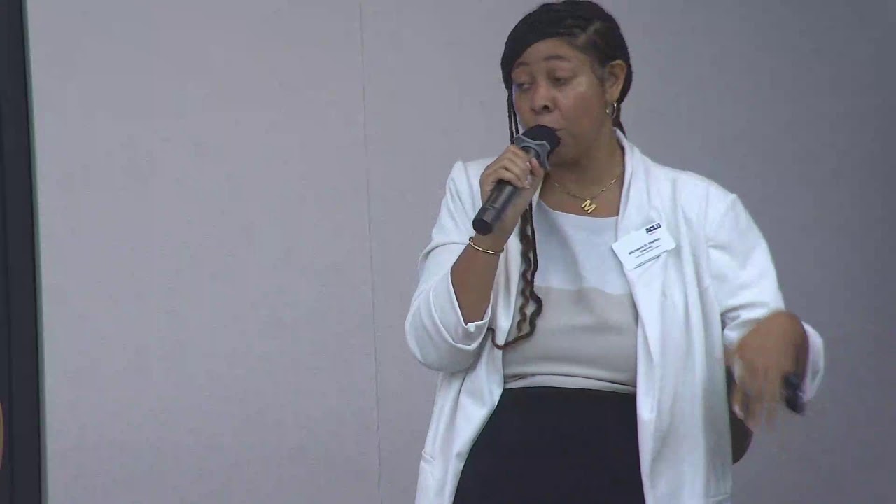 2025 Legislative Session Overview