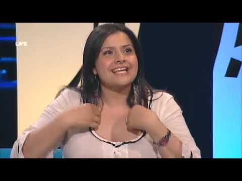 BBUK  s07e55a  (BBLB) -   7/11/06