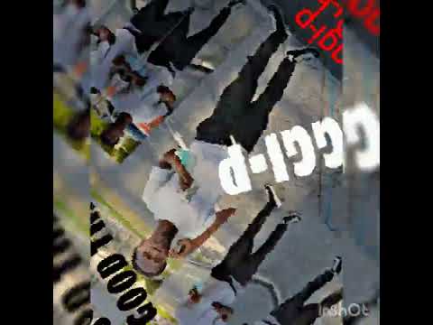 reggi-p dènye levo and david-7 👑  tu y yo