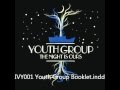 Youth Group - Friedrichstrasse 