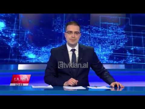 Edicioni i Lajmeve Tv Klan 10 Maj 2019, ora 12:00