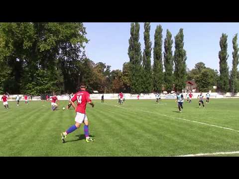 CS INEU - CS FRONTIERA CURTICI 2004 0-2