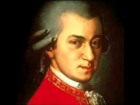 Pachelbel's canon in D Major   Elegance version