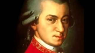 Download lagu Pachelbel's canon in D Major Elegance version mp3 Download lagu Pachelbel's canon in D Major Elegance version mp3