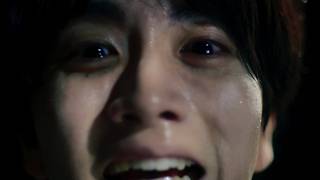【『呪怨』を彷彿】清水崇監督の原点を思わせる冒頭演出／映画『口に関するアンケート』本編冒頭映像