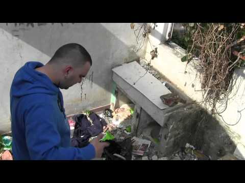 MANILHA feat MARILIA GUIMARAES - Não É Fácil (Videoclip Oficial)