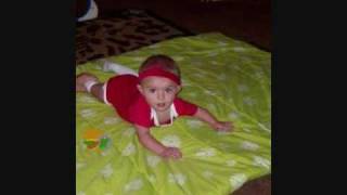 IN PICTURES BY ALABAMA