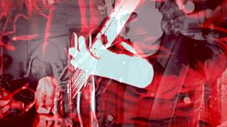 Datura4 'Out With The Tide' (Official Music Video)
