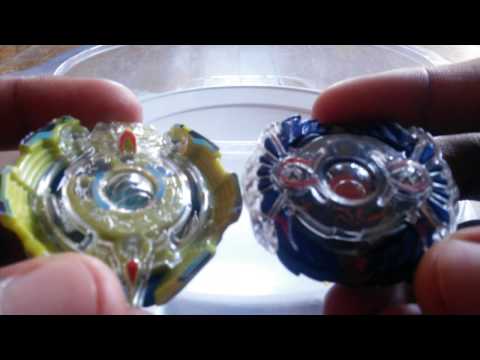 Quad Quetzalcoatl Vs. Holy Horusood U.C.!