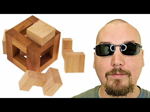 Identity IV A from Rombol - Solution