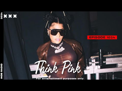 Nicki Minaj: Undisputed Queen of Rap | Cardi B; One Album Wonder | Blueface vs Offset & Soulja Boy