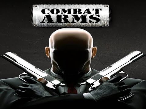 Combat Arms: the Classic on Steam