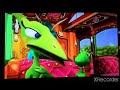 Dinosaur Train Promo PBS Kids