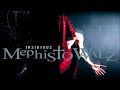 Mephisto Walz Official   Insidious One Less Day