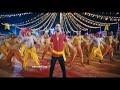 Sivan Maganda Song