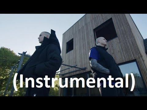 Zeamsone, Szpaku - nie chcę przestać się bawić (prod. Zeamsone) (Instrumental)