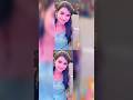 Sivaangi With Famous Celebrities Shorts Sivaangi Cookwithcomali