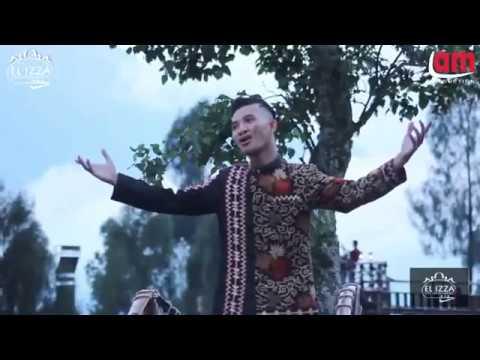 The Fikr Karuniamu Version Ilham Fu'adi