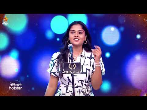 Start Music Season 5 | 29th September 2024 - Promo 4