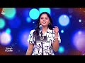Start Music Season 5 29th September 2024 Promo 4
