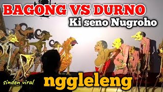 Download lagu Bagong vs durno‼️Jan geger geden Ki seno Nugroho mp3 Download lagu Bagong vs durno‼️Jan geger geden Ki seno Nugroho mp3