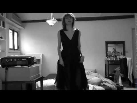 gli Wow eseguono 'Dove Sei'