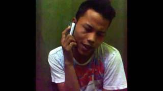 Download lagu sunda gokil mp3