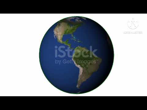 Terra Matheus matheus francisco Matheus francisco 50