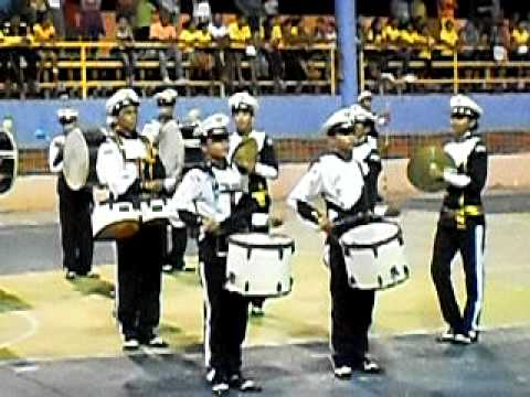 FANCEP - segunda peça