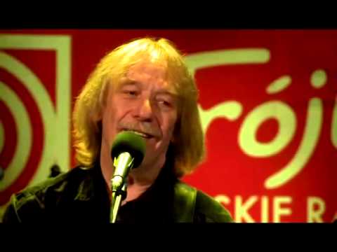 Jaromir Nohavica - Sarajevo