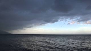 Campsite Panorama Ouenjip New Caledonia 11 11.MP4