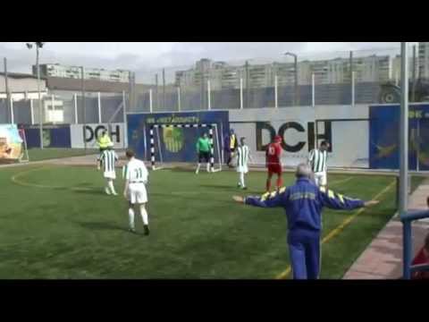 24. NIX Solutions - Stella Systems (3:2)