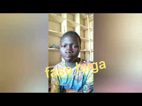 dez altino bangue pinda