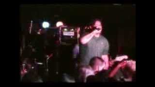 Primer 55 - Syracuse New York Live (07.13.2001)