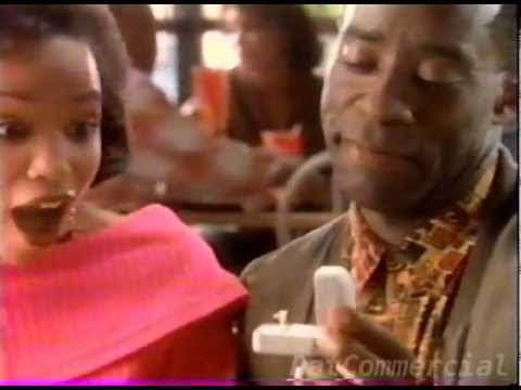 download lagu mp3 mp4 King Crust Coupons, download lagu King Crust Coupons gratis, unduh video klip King Crust Coupons