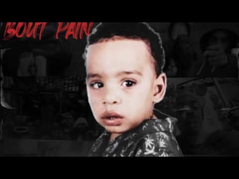 2tactmurda- Motivation ( OFFICIAL AUDIO )