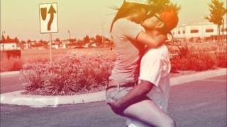 baeza - you got it all