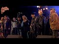 Meet On The Ledge - Cropredy 2017