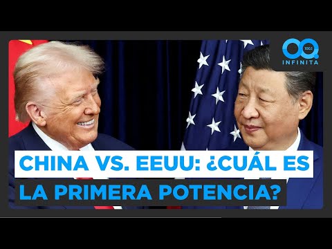 Ahora es Cuando: Entrevista al académico Jorge Sanz sobre intervención militar en Venezuela