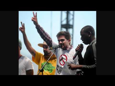 La Razon video