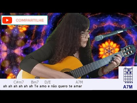 Histórias E Canções - Maipê