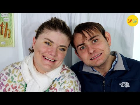 An Autistic Marriage (A Unique Love Story)