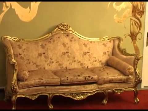 Pensiunea Paradis Ranca RomaniaRoute.ro