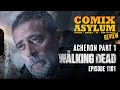The Walking Dead Season 11 Episode 1 - Acheron Part 1 (Recap and Review)