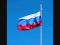 Russian national anthem rock version 