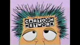 Brak&#39;s School Days  HootyHaHa&#39;s Flashbacks