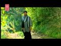 Ohnu Yaad Tan Zaroor Major Rajasthani Flv