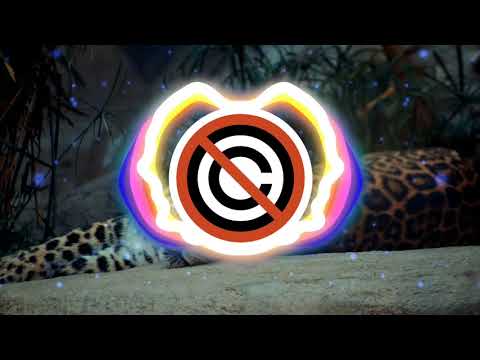 (No Copyright Music) Intense Teaser | Instrumental Background Music | Cinematic (FREE DOWNLOAD)