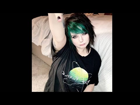 (free) title fight ~ emo ~ alt rock type beat - "i saw a dinosaur"